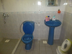 Blk 186D Rivervale Drive (Sengkang), HDB 5 Rooms #222868301